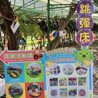 兔年初三赤口宜效遊行大運 🧧