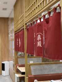 特色台式火鍋湯底及街頭小食