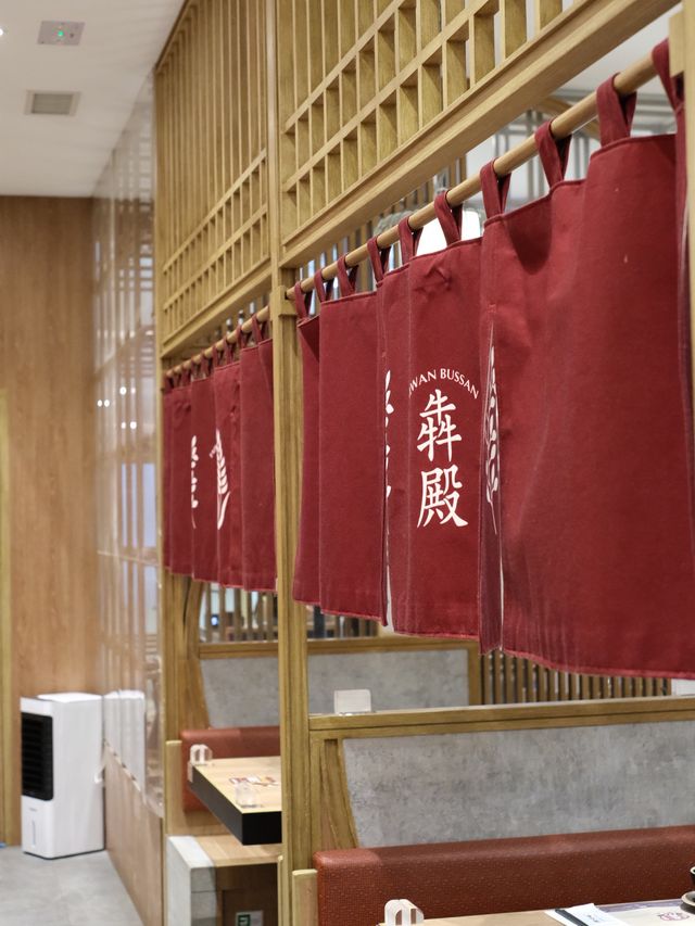 特色台式火鍋湯底及街頭小食