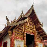 วัดหมื่นตูม