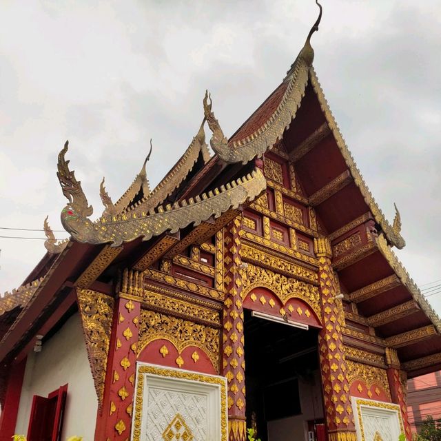 วัดหมื่นตูม