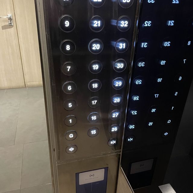 上環精品酒店99號文咸東街
