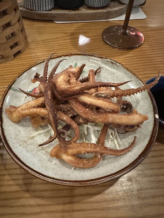 旺角十三姨