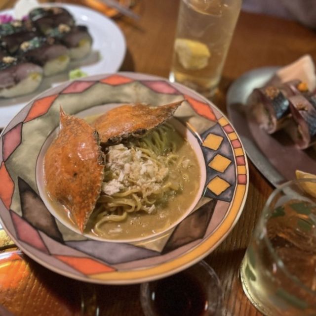 압구정 최애 맛집 등극! “올리버”