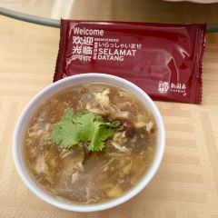 Cathay Restaurant Sdn. Bhd User Photo