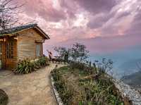 Rock Garden Sapa Homestay 🏡🇻🇳