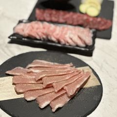 森森燒肉 黎明店張用戶圖片