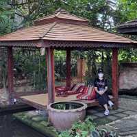 ลำปางริเวอร์ลอดจ์