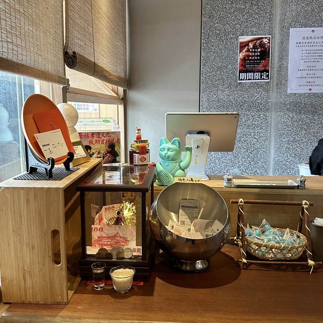 台灣｜台北 信義安和必吃！超人氣熟成咖喱🍛