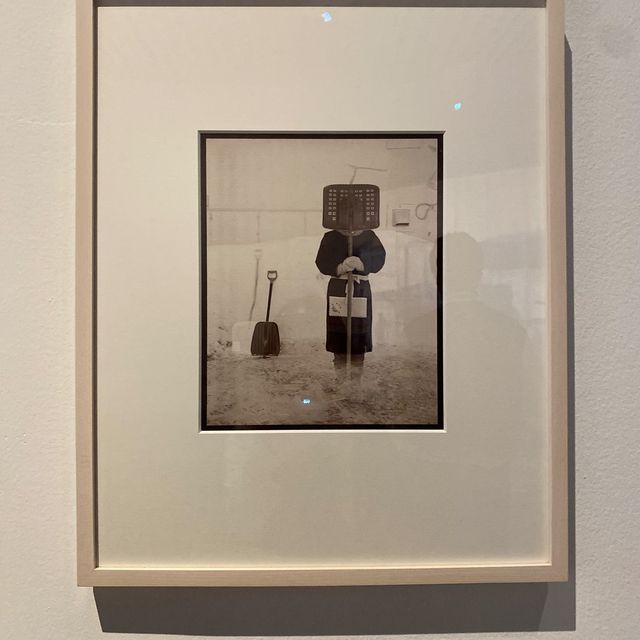 [일본 도쿄 여행] 전시회러버 일본가서도 전시회 봐야지 “모리미술관”🎨