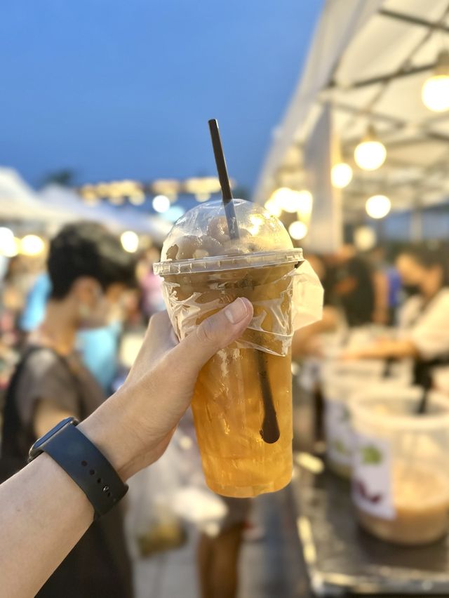 สำรับจันท์ อัตลักษณ์ใหม่ ที่เซ็นทรัลจันทบุรี 🥘