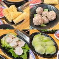 【616新推信州特選和牛盛🆕🥩 】