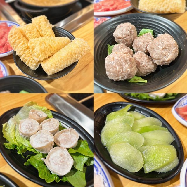 【616新推信州特選和牛盛🆕🥩 】