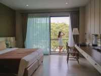 The Cavalli Casa