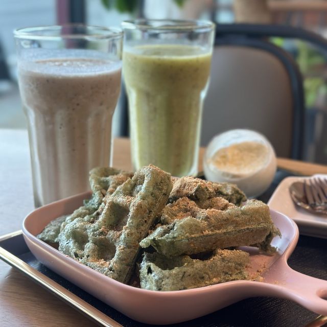 🍡담양카페소월902🍡
