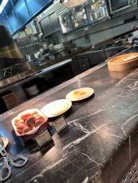 港島旺區又幽靜性價比高酒店｜英皇駿景酒店