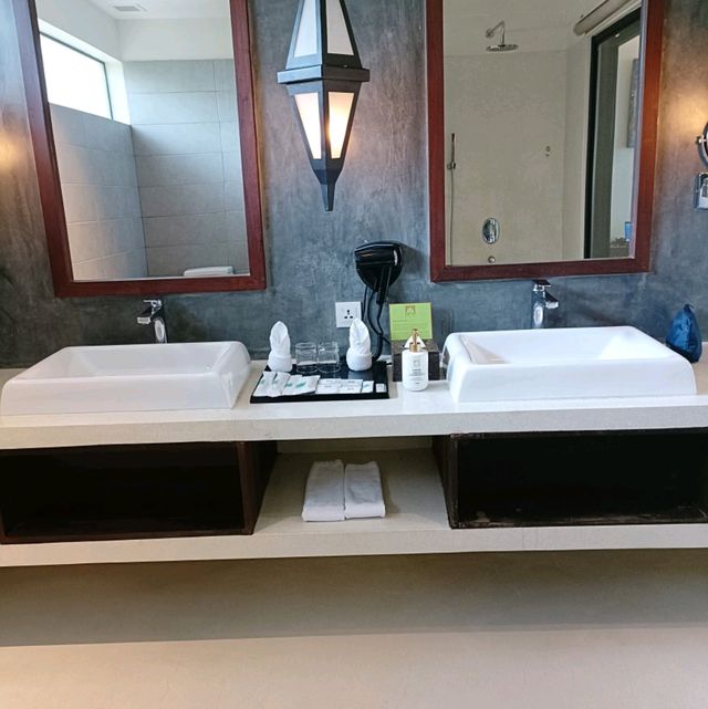 Boutique Hotel in Siem Reap