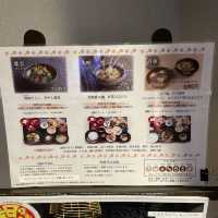 【京都府】日本の伝統文化を体感できる朝食！