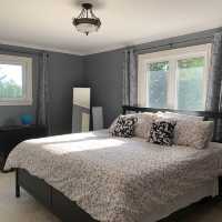 😍住係人哋間屋🏡租比你住😍Air b n b🥳
