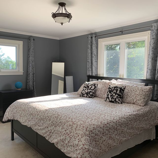 😍住係人哋間屋🏡租比你住😍Air b n b🥳