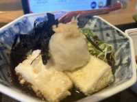 【福岡】魅力的すぎて迷いまくる定食『田中田式海鮮食堂 魚忠』