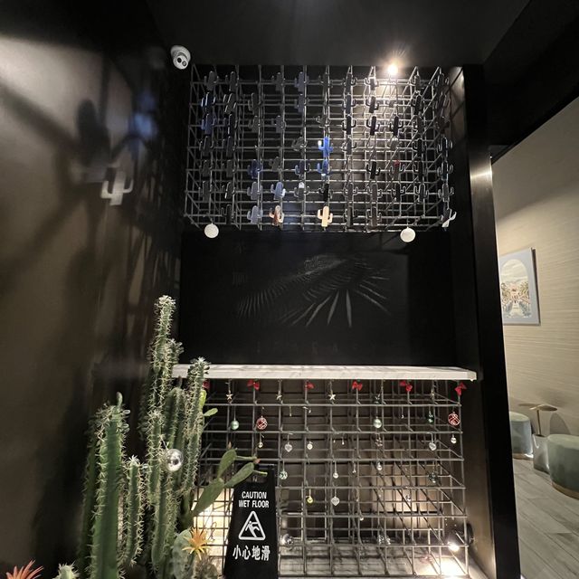 《必試特式流心朱古力牛油酥》