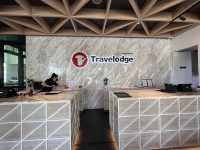 🏩Travelodge Phuket Town