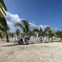 It’s Always Sunny in Solea Mactan Cebu 
