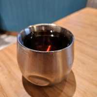 尖沙咀K11商場抵食韓國菜