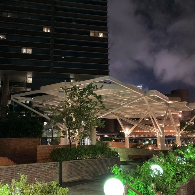 【紅磡】特色紅磚建築｜香港理工大學