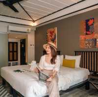 Moracea by Khao Lak Resort ✨
