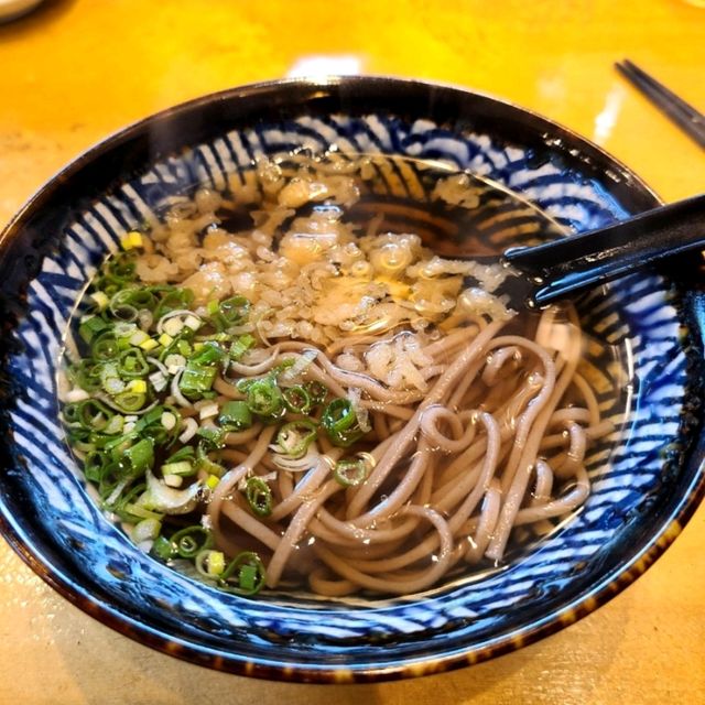 제주 애월 맛집)스시애월 - 애월 착한가격 스시오마카세 전문점