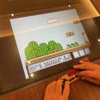 シェラトン　グランデ　トーキョーベイホテル【宿泊記】
