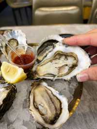 大閘蟹季節開鑼🦀