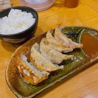 【神奈川県/川崎市】麺場 田所商店