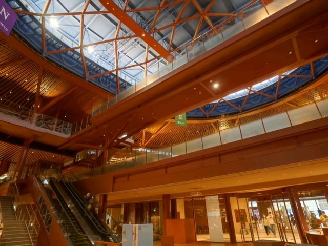 【石川県立図書館】（石川県金沢市　旧国名：加賀）