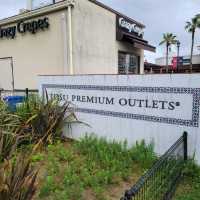 ［九洲shopping之旅］鳥栖 Tosu Premium Outlets 
