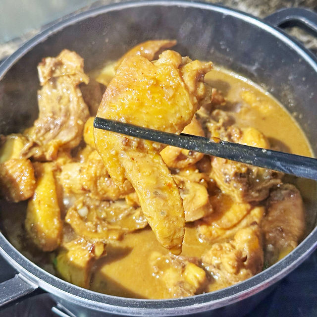 抵食🐓雞煲🍲究極🐂和牛🥢火鍋放題