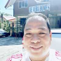 DE VERA HOMES: HOME AWAY FROM HOME