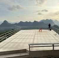 ภูสายไหม