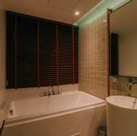 Varinah Resort ที่พักหรูติดทะเล สามร้อยยอด ประจวบ