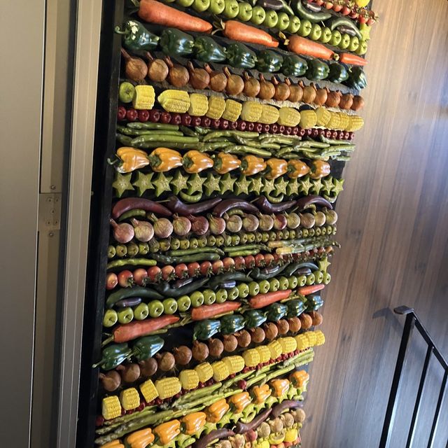 都野菜 梅小路