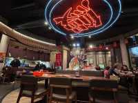 臺中西屯 日式鰻魚料理 一膳食堂ichizen市政店