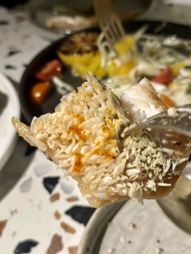 。Soho抵食酒吧餐廳。 。Soho抵食酒吧餐廳。