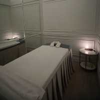  Lamoon Premium Massage & Spa แถวพระราม 4
