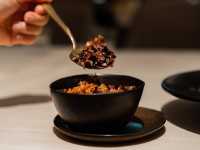 Jaras Restaurant , InterContinental Phuket Resort