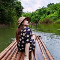 เขาสกดีต่อใจ 