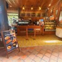 ลมเย็น คอฟฟี่ เสพกาแฟดีดีที่อุตรดิตถ์