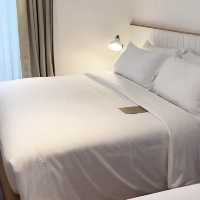 CaSa 33 Hatyai | โรงแรมที่พักและคาเฟ่ครบจบที่เดียว