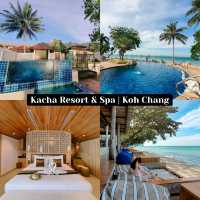 มัดรวม Pool villas นอนชิล ฟีลดี ถ่ายรูปปัง!